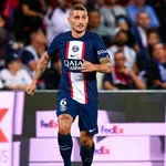 PSG : la nature de la blessure de Verratti est connue !