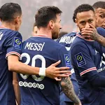 PSG : la nouvelle pique de Neymar à Messi et aux Argentins