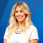 PSG : la nouvelle wag argentine empiète sur les plate-bandes de Wanda Nara