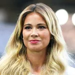 PSG : la nouvelle Wanda Nara du Calcio éblouit par son décolleté