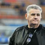 PSG : la passe d’armes entre Tuchel et Leonardo fait tousser Pierre Ménès