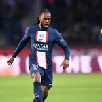 PSG : la poisse continue de s&rsquo;abattre sur Paris avant l&rsquo;OM et le Bayern Munich