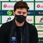 PSG – Mercato : la première recrue de l’ère Pochettino a signé (officiel)