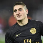 PSG : la préparation, sa complicité avec Herrera, le Trophée des Champions”¦ Verratti se confie