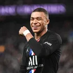 PSG : la presse espagnole lance (déjà ) le mercato de Kylian Mbappé