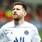 PSG : la presse française en remet une grosse couche avec Messi