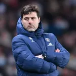 PSG : la pression s’accentue sur Pochettino après le nul contre l’OGC Nice
