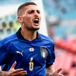 PSG : la preuve que Daniel Riolo a tout faux avec Marco Verratti