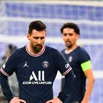 PSG : la preuve que le grand Lionel Messi est de retour ?