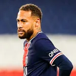 PSG : la preuve que les supporters du FC Barcelone n’ont pas pardonné à  Neymar
