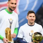 PSG : la principale excuse du Ballon d’Or de Messi vole en éclats !