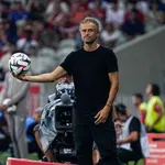 PSG : la priorité du mercato hivernal serait connue !