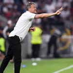 PSG : la prochaine signature est connue, elle est totalement inattendue !