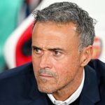 PSG : la prolongation de Luis Enrique fait débat à  Paris