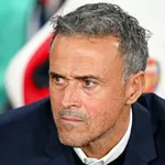 PSG : la prolongation de Luis Enrique fait débat à  Paris