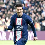 PSG, FC Barcelone – Mercato : la prolongation de Messi fait débat, son clan a rencontré Laporta !