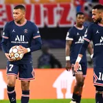 PSG : la punchline de Daniel Riolo sur Mbappé après Leipzig