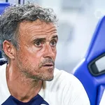 PSG : la réaction de Luis Enrique après Al-Nassr, un nouveau Parisien se lâche sur Mbappé