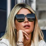 PSG : la raison pour laquelle Paredes et Di Maria haïssent Wanda Nara révélée
