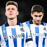 PSG : la Real Sociedad au fond du trou