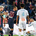 PSG : la rivalité, l’importance du Classico, Neymar… les enjeux du déplacement à Marseille (Vidéo)