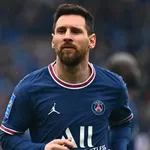 PSG : la réponse cinglante de Messi à Lewandowski pour le Ballon d’Or 2021