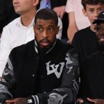 PSG : la réponse crue de Kimpembe à  une rumeur sur une rechute