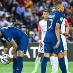 PSG : la réponse d’Al-Khelaïfi sur l’affaire du penaltygate entre Mbappé et Neymar