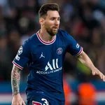 PSG : la réponse de l’Argentine à Paris pour la polémique Messi