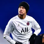 PSG : la réponse de Neymar aux critiques sur son hygiène de vie