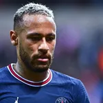 PSG : la réponse de Neymar aux critiques sur son poids