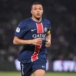 PSG : la réponse du club sur les pertes causées par le départ de Mbappé
