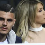 PSG : la réponse du couple Wanda Nara &ndash; Mauro Icardi au dernier scandale d’adultère