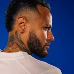 PSG : la réponse radicale de Neymar à  la banderole du CUP