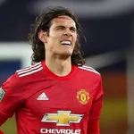PSG : la réponse violente d’un club uruguayen à  la sanction contre Cavani