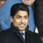 PSG : la rumeur d’un rachat de Liverpool par QSI démentie, Nasser al-Khelaïfi aurait dîné avec Mohamed Salah