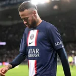 PSG : la sanction de Neymar est tombée !
