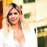 PSG : la soeur de Wanda Nara lui vole la vedette grâce à une photo dénudée