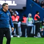 PSG : la statistique imparable qui pousse Galtier loin de Paris