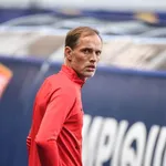 PSG : la stratégie du « seuls contre tous » a déjà fait ses preuves à Paris