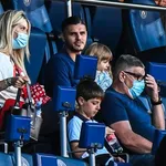PSG : la sÅ“ur de Mauro Icardi s’offre un grand déballage public