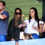 PSG : la s&Aring;&ldquo;ur de Neymar envoie un signal fort depuis… Barcelone