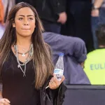 PSG : la sÅ“ur de Neymar fait une infidélité à Paris