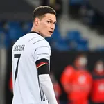 PSG : la tournée au Japon frustre les indésirables !