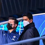 PSG : la tournée estivale se prépare déjà