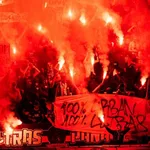 PSG : la victoire contre le FC Nantes n'a pas caché un énorme couac à  Paris