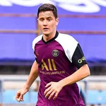 PSG : la violente charge d’Ander Herrera contre la Super Ligue