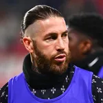 PSG : la véritable raison pour laquelle les médias espagnols s’acharnent avec Sergio Ramos