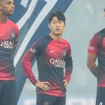 PSG : la véritable raison pour laquelle Paris laisse filer Kang-In Lee