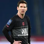 PSG : la véritable raison qui a poussé l’Argentine à laisser Messi à Paris